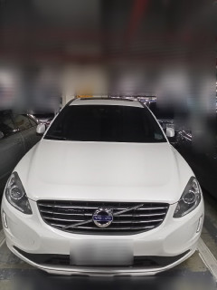 左營汽車借款-590優質當舖認證聯盟,提供高雄左營汽車借款,高雄汽車借款,左營汽車借錢,左營汽車借款免留車,左營當舖汽車借款,左營汽車典當,左營汽車貸款,左營汽車增貸,左營汽車借款免留車,汽車借款利息,590汽車借款,左營汽車借款推薦,左營汽車借款額度高,高雄左營汽車借款利息低當舖,左營汽車借款管道,左營當舖汽車借款原車使用,如有,高雄左營汽車借款,高雄左營汽車借款,當舖,需求歡迎來電詢問590優質當舖認證聯盟28