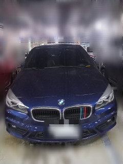 左營汽車借款-590優質當舖認證聯盟,提供高雄左營汽車借款,高雄汽車借款,左營汽車借錢,左營汽車借款免留車,左營當舖汽車借款,左營汽車典當,左營汽車貸款,左營汽車增貸,左營汽車借款免留車,汽車借款利息,590汽車借款,左營汽車借款推薦,左營汽車借款額度高,高雄左營汽車借款利息低當舖,左營汽車借款管道,左營當舖汽車借款原車使用,如有,高雄左營汽車借款,高雄左營汽車借款,當舖,需求歡迎來電詢問590優質當舖認證聯盟29