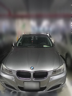 左營汽車借款-590優質當舖認證聯盟,提供高雄左營汽車借款,高雄汽車借款,左營汽車借錢,左營汽車借款免留車,左營當舖汽車借款,左營汽車典當,左營汽車貸款,左營汽車增貸,左營汽車借款免留車,汽車借款利息,590汽車借款,左營汽車借款推薦,左營汽車借款額度高,高雄左營汽車借款利息低當舖,左營汽車借款管道,左營當舖汽車借款原車使用,如有,高雄左營汽車借款,高雄左營汽車借款,當舖,需求歡迎來電詢問590優質當舖認證聯盟31