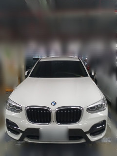 左營汽車借款-590優質當舖認證聯盟,提供高雄左營汽車借款,高雄汽車借款,左營汽車借錢,左營汽車借款免留車,左營當舖汽車借款,左營汽車典當,左營汽車貸款,左營汽車增貸,左營汽車借款免留車,汽車借款利息,590汽車借款,左營汽車借款推薦,左營汽車借款額度高,高雄左營汽車借款利息低當舖,左營汽車借款管道,左營當舖汽車借款原車使用,如有,高雄左營汽車借款,高雄左營汽車借款,當舖,需求歡迎來電詢問590優質當舖認證聯盟33