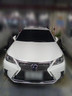 左營汽車借款-590優質當舖認證聯盟,提供高雄左營汽車借款,高雄汽車借款,左營汽車借錢,左營汽車借款免留車,左營當舖汽車借款,左營汽車典當,左營汽車貸款,左營汽車增貸,左營汽車借款免留車,汽車借款利息,590汽車借款,左營汽車借款推薦,左營汽車借款額度高,高雄左營汽車借款利息低當舖,左營汽車借款管道,左營當舖汽車借款原車使用,如有,高雄左營汽車借款,高雄左營汽車借款,當舖,需求歡迎來電詢問590優質當舖認證聯盟34