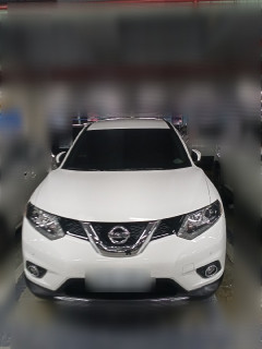 土城汽車借款-590優質當舖認證聯盟,提供土城汽車借款,新北市汽車借款,土城汽車借錢,土城汽車借款免留車,土城當舖汽車借款,土城汽車典當,土城汽車貸款,土城汽車增貸,土城汽車借款免留車,汽車借款利息,590汽車借款,土城汽車借款推薦,土城汽車借款額度高,土城汽車借款利息低當舖,土城汽車借款管道,土城當舖汽車借款原車使用,如有,新北市汽車借款,土城汽車借款,當舖,需求歡迎來電詢問590優質當舖認證聯盟 (45)