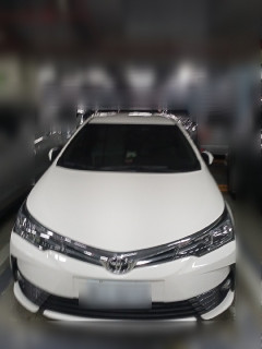 內湖汽車借款-590優質當舖認證聯盟,提供內湖汽車借款,台北市汽車借款,內湖汽車借錢,內湖汽車借款免留車,內湖當舖汽車借款,內湖汽車典當,內湖汽車貸款,內湖汽車增貸,內湖汽車借款免留車,汽車借款利息,590汽車借款,內湖汽車借款推薦,內湖汽車借款額度高,內湖汽車借款利息低當舖,內湖汽車借款管道,內湖當舖汽車借款原車使用,如有,台北汽車借款,內湖汽車借款需求歡迎來電詢問590優質當舖認證聯盟 (39)