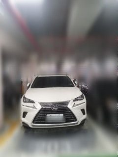 北投汽車借款-590優質當舖認證聯盟,提供北投汽車借款,台北市汽車借款,南港汽車借錢,北投汽車借款免留車,北投當舖汽車借款,北投汽車典當,北投汽車貸款,北投汽車增貸,北投汽車借款免留車,汽車借款利息,590汽車借款,北投汽車借款推薦,北投汽車借款額度高,北投汽車借款利息低當舖,北投汽車借款管道,北投當舖汽車借款原車使用,如有,北投汽車借款,北投汽車借款需求歡迎來電詢問590優質當舖認證聯盟 (48)