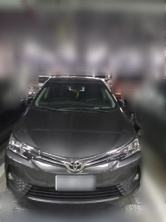 信義區汽車借款-590優質當舖認證聯盟,提供信義區汽車借款,台北市汽車借款,信義區汽車借錢,信義區汽車借款免留車,信義區當舖汽車借款,信義區汽車典當,信義區汽車貸款,信義區汽車增貸,信義區汽車借款免留車,汽車借款利息,590汽車借款,信義區汽車借款推薦,信義區汽車借款額度高,信義區汽車借款利息低當舖,信義區汽車借款管道,信義區當舖汽車借款原車使用,如有,台北汽車借款,信義區汽車借款需求歡迎來電詢問590優質當舖認證聯 (50)