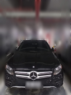 信義區汽車借款-590優質當舖認證聯盟,提供信義區汽車借款,台北市汽車借款,信義區汽車借錢,信義區汽車借款免留車,信義區當舖汽車借款,信義區汽車典當,信義區汽車貸款,信義區汽車增貸,信義區汽車借款免留車,汽車借款利息,590汽車借款,信義區汽車借款推薦,信義區汽車借款額度高,信義區汽車借款利息低當舖,信義區汽車借款管道,信義區當舖汽車借款原車使用,如有,台北汽車借款,信義區汽車借款需求歡迎來電詢問590優質當舖認證聯 (51)