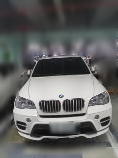 北投汽車借款-590優質當舖認證聯盟,提供北投汽車借款,台北市汽車借款,南港汽車借錢,北投汽車借款免留車,北投當舖汽車借款,北投汽車典當,北投汽車貸款,北投汽車增貸,北投汽車借款免留車,汽車借款利息,590汽車借款,北投汽車借款推薦,北投汽車借款額度高,北投汽車借款利息低當舖,北投汽車借款管道,北投當舖汽車借款原車使用,如有,北投汽車借款,北投汽車借款需求歡迎來電詢問590優質當舖認證聯盟 (51)