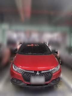 信義區汽車借款-590優質當舖認證聯盟,提供信義區汽車借款,台北市汽車借款,信義區汽車借錢,信義區汽車借款免留車,信義區當舖汽車借款,信義區汽車典當,信義區汽車貸款,信義區汽車增貸,信義區汽車借款免留車,汽車借款利息,590汽車借款,信義區汽車借款推薦,信義區汽車借款額度高,信義區汽車借款利息低當舖,信義區汽車借款管道,信義區當舖汽車借款原車使用,如有,台北汽車借款,信義區汽車借款需求歡迎來電詢問590優質當舖認證聯 (53)