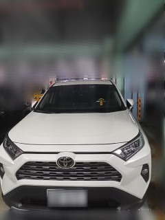 信義區汽車借款-590優質當舖認證聯盟,提供信義區汽車借款,台北市汽車借款,信義區汽車借錢,信義區汽車借款免留車,信義區當舖汽車借款,信義區汽車典當,信義區汽車貸款,信義區汽車增貸,信義區汽車借款免留車,汽車借款利息,590汽車借款,信義區汽車借款推薦,信義區汽車借款額度高,信義區汽車借款利息低當舖,信義區汽車借款管道,信義區當舖汽車借款原車使用,如有,台北汽車借款,信義區汽車借款需求歡迎來電詢問590優質當舖認證聯 (58)