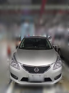 信義區汽車借款-590優質當舖認證聯盟,提供信義區汽車借款,台北市汽車借款,信義區汽車借錢,信義區汽車借款免留車,信義區當舖汽車借款,信義區汽車典當,信義區汽車貸款,信義區汽車增貸,信義區汽車借款免留車,汽車借款利息,590汽車借款,信義區汽車借款推薦,信義區汽車借款額度高,信義區汽車借款利息低當舖,信義區汽車借款管道,信義區當舖汽車借款原車使用,如有,台北汽車借款,信義區汽車借款需求歡迎來電詢問590優質當舖認證聯 (64)