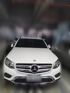 信義區汽車借款-590優質當舖認證聯盟,提供信義區汽車借款,台北市汽車借款,信義區汽車借錢,信義區汽車借款免留車,信義區當舖汽車借款,信義區汽車典當,信義區汽車貸款,信義區汽車增貸,信義區汽車借款免留車,汽車借款利息,590汽車借款,信義區汽車借款推薦,信義區汽車借款額度高,信義區汽車借款利息低當舖,信義區汽車借款管道,信義區當舖汽車借款原車使用,如有,台北汽車借款,信義區汽車借款需求歡迎來電詢問590優質當舖認證聯 (71)