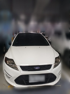 信義區汽車借款-590優質當舖認證聯盟,提供信義區汽車借款,台北市汽車借款,信義區汽車借錢,信義區汽車借款免留車,信義區當舖汽車借款,信義區汽車典當,信義區汽車貸款,信義區汽車增貸,信義區汽車借款免留車,汽車借款利息,590汽車借款,信義區汽車借款推薦,信義區汽車借款額度高,信義區汽車借款利息低當舖,信義區汽車借款管道,信義區當舖汽車借款原車使用,如有,台北汽車借款,信義區汽車借款需求歡迎來電詢問590優質當舖認證聯 (72)