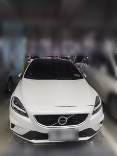 信義區汽車借款-590優質當舖認證聯盟,提供信義區汽車借款,台北市汽車借款,信義區汽車借錢,信義區汽車借款免留車,信義區當舖汽車借款,信義區汽車典當,信義區汽車貸款,信義區汽車增貸,信義區汽車借款免留車,汽車借款利息,590汽車借款,信義區汽車借款推薦,信義區汽車借款額度高,信義區汽車借款利息低當舖,信義區汽車借款管道,信義區當舖汽車借款原車使用,如有,台北汽車借款,信義區汽車借款需求歡迎來電詢問590優質當舖認證聯 (74)