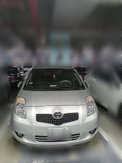 信義區汽車借款-590優質當舖認證聯盟,提供信義區汽車借款,台北市汽車借款,信義區汽車借錢,信義區汽車借款免留車,信義區當舖汽車借款,信義區汽車典當,信義區汽車貸款,信義區汽車增貸,信義區汽車借款免留車,汽車借款利息,590汽車借款,信義區汽車借款推薦,信義區汽車借款額度高,信義區汽車借款利息低當舖,信義區汽車借款管道,信義區當舖汽車借款原車使用,如有,台北汽車借款,信義區汽車借款需求歡迎來電詢問590優質當舖認證聯 (75)