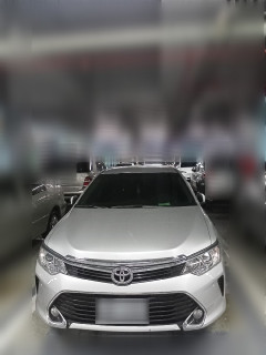 信義區汽車借款-590優質當舖認證聯盟,提供信義區汽車借款,台北市汽車借款,信義區汽車借錢,信義區汽車借款免留車,信義區當舖汽車借款,信義區汽車典當,信義區汽車貸款,信義區汽車增貸,信義區汽車借款免留車,汽車借款利息,590汽車借款,信義區汽車借款推薦,信義區汽車借款額度高,信義區汽車借款利息低當舖,信義區汽車借款管道,信義區當舖汽車借款原車使用,如有,台北汽車借款,信義區汽車借款需求歡迎來電詢問590優質當舖認證聯 (76)