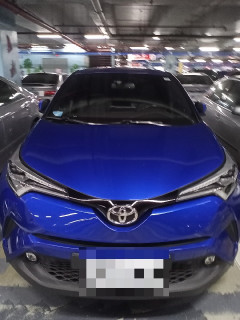 信義區汽車借款-590優質當舖認證聯盟,提供信義區汽車借款,台北市汽車借款,信義區汽車借錢,信義區汽車借款免留車,信義區當舖汽車借款,信義區汽車典當,信義區汽車貸款,信義區汽車增貸,信義區汽車借款免留車,汽車借款利息,590汽車借款,信義區汽車借款推薦,信義區汽車借款額度高,信義區汽車借款利息低當舖,信義區汽車借款管道,信義區當舖汽車借款原車使用,如有,台北汽車借款,信義區汽車借款需求歡迎來電詢問590優質當舖認證聯 (77)