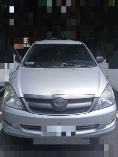 汽車借款-590優質當舖認證聯盟,提供大同區汽車借款,台北市汽車借款,大同區汽車借錢,大同區汽車借款免留車,大同區當舖汽車借款,大同區汽車典當,大同區汽車貸款,大同區汽車增貸,大同區汽車借款免留車,汽車借款利息,590汽車借款,大同區汽車借款推薦,大同區汽車借款額度高,大同區汽車借款利息低當舖,大同區汽車借款管道,大同區當舖汽車借款原車使用,如有,台北汽車借款,大同區汽車借款需求歡迎來電詢問590優質當舖認證聯盟 ( (70)