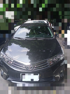 汽車借款-590優質當舖認證聯盟,提供大同區汽車借款,台北市汽車借款,大同區汽車借錢,大同區汽車借款免留車,大同區當舖汽車借款,大同區汽車典當,大同區汽車貸款,大同區汽車增貸,大同區汽車借款免留車,汽車借款利息,590汽車借款,大同區汽車借款推薦,大同區汽車借款額度高,大同區汽車借款利息低當舖,大同區汽車借款管道,大同區當舖汽車借款原車使用,如有,台北汽車借款,大同區汽車借款需求歡迎來電詢問590優質當舖認證聯盟 ( (71)