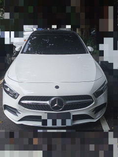 內湖汽車借款-590優質當舖認證聯盟,提供內湖汽車借款,台北市汽車借款,內湖汽車借錢,內湖汽車借款免留車,內湖當舖汽車借款,內湖汽車典當,內湖汽車貸款,內湖汽車增貸,內湖汽車借款免留車,汽車借款利息,590汽車借款,內湖汽車借款推薦,內湖汽車借款額度高,內湖汽車借款利息低當舖,內湖汽車借款管道,內湖當舖汽車借款原車使用,如有,台北汽車借款,內湖汽車借款需求歡迎來電詢問590優質當舖認證聯盟 (81)