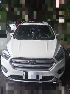 內湖汽車借款-590優質當舖認證聯盟,提供內湖汽車借款,台北市汽車借款,內湖汽車借錢,內湖汽車借款免留車,內湖當舖汽車借款,內湖汽車典當,內湖汽車貸款,內湖汽車增貸,內湖汽車借款免留車,汽車借款利息,590汽車借款,內湖汽車借款推薦,內湖汽車借款額度高,內湖汽車借款利息低當舖,內湖汽車借款管道,內湖當舖汽車借款原車使用,如有,台北汽車借款,內湖汽車借款需求歡迎來電詢問590優質當舖認證聯盟 (82)