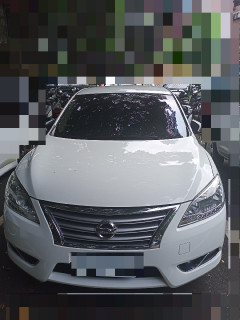 信義區汽車借款-590優質當舖認證聯盟,提供信義區汽車借款,台北市汽車借款,信義區汽車借錢,信義區汽車借款免留車,信義區當舖汽車借款,信義區汽車典當,信義區汽車貸款,信義區汽車增貸,信義區汽車借款免留車,汽車借款利息,590汽車借款,信義區汽車借款推薦,信義區汽車借款額度高,信義區汽車借款利息低當舖,信義區汽車借款管道,信義區當舖汽車借款原車使用,如有,台北汽車借款,信義區汽車借款需求歡迎來電詢問590優質當舖認證聯 (86)