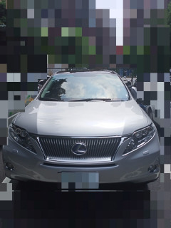 信義區汽車借款-590優質當舖認證聯盟,提供信義區汽車借款,台北市汽車借款,信義區汽車借錢,信義區汽車借款免留車,信義區當舖汽車借款,信義區汽車典當,信義區汽車貸款,信義區汽車增貸,信義區汽車借款免留車,汽車借款利息,590汽車借款,信義區汽車借款推薦,信義區汽車借款額度高,信義區汽車借款利息低當舖,信義區汽車借款管道,信義區當舖汽車借款原車使用,如有,台北汽車借款,信義區汽車借款需求歡迎來電詢問590優質當舖認證聯 (89)