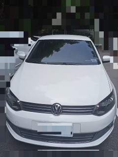 土城汽車借款-590優質當舖認證聯盟,提供土城汽車借款,新北市汽車借款,土城汽車借錢,土城汽車借款免留車,土城當舖汽車借款,土城汽車典當,土城汽車貸款,土城汽車增貸,土城汽車借款免留車,汽車借款利息,590汽車借款,土城汽車借款推薦,土城汽車借款額度高,土城汽車借款利息低當舖,土城汽車借款管道,土城當舖汽車借款原車使用,如有,新北市汽車借款,土城汽車借款,當舖,需求歡迎來電詢問590優質當舖認證聯盟 (102)