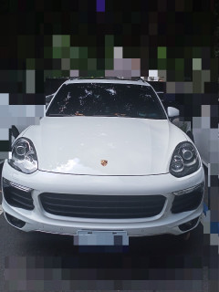 土城汽車借款-590優質當舖認證聯盟,提供土城汽車借款,新北市汽車借款,土城汽車借錢,土城汽車借款免留車,土城當舖汽車借款,土城汽車典當,土城汽車貸款,土城汽車增貸,土城汽車借款免留車,汽車借款利息,590汽車借款,土城汽車借款推薦,土城汽車借款額度高,土城汽車借款利息低當舖,土城汽車借款管道,土城當舖汽車借款原車使用,如有,新北市汽車借款,土城汽車借款,當舖,需求歡迎來電詢問590優質當舖認證聯盟 (103)