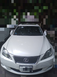 中和汽車借款-590優質當舖認證聯盟,提供中和汽車借款,新北市汽車借款,中和汽車借錢,中和汽車借款免留車,中和當舖汽車借款,中和汽車典當,中和汽車貸款,中和汽車增貸,中和汽車借款免留車,汽車借款利息,590汽車借款,中和汽車借款推薦,中和汽車借款額度高,中和汽車借款利息低當舖,中和汽車借款管道,中和當舖汽車借款原車使用,如有,新北市汽車借款,中和汽車借款,當舖,需求歡迎來電詢問590優質當舖認證聯盟 (111)