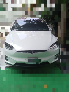 左營汽車借款-590優質當舖認證聯盟,提供高雄左營汽車借款,高雄汽車借款,左營汽車借錢,左營汽車借款免留車,左營當舖汽車借款,左營汽車典當,左營汽車貸款,左營汽車增貸,左營汽車借款免留車,汽車借款利息,590汽車借款,左營汽車借款推薦,左營汽車借款額度高,高雄左營汽車借款利息低當舖,左營汽車借款管道,左營當舖汽車借款原車使用,如有,高雄左營汽車借款,高雄左營汽車借款,當舖,需求歡迎來電詢問590優質當舖認證聯盟76