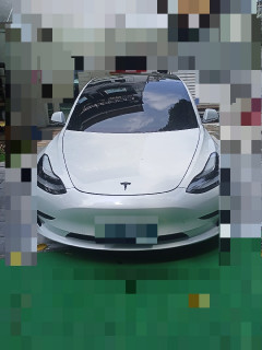 左營汽車借款-590優質當舖認證聯盟,提供高雄左營汽車借款,高雄汽車借款,左營汽車借錢,左營汽車借款免留車,左營當舖汽車借款,左營汽車典當,左營汽車貸款,左營汽車增貸,左營汽車借款免留車,汽車借款利息,590汽車借款,左營汽車借款推薦,左營汽車借款額度高,高雄左營汽車借款利息低當舖,左營汽車借款管道,左營當舖汽車借款原車使用,如有,高雄左營汽車借款,高雄左營汽車借款,當舖,需求歡迎來電詢問590優質當舖認證聯盟77