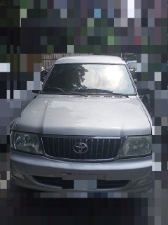 左營汽車借款-590優質當舖認證聯盟,提供高雄左營汽車借款,高雄汽車借款,左營汽車借錢,左營汽車借款免留車,左營當舖汽車借款,左營汽車典當,左營汽車貸款,左營汽車增貸,左營汽車借款免留車,汽車借款利息,590汽車借款,左營汽車借款推薦,左營汽車借款額度高,高雄左營汽車借款利息低當舖,左營汽車借款管道,左營當舖汽車借款原車使用,如有,高雄左營汽車借款,高雄左營汽車借款,當舖,需求歡迎來電詢問590優質當舖認證聯盟85