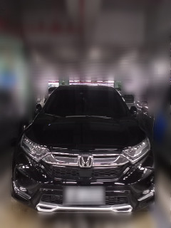 岡山汽車借款-590優質當舖認證聯盟,提供高雄岡山汽車借款,高雄汽車借款,岡山汽車借錢,岡山汽車借款免留車,岡山當舖汽車借款,岡山汽車典當,岡山汽車貸款,岡山汽車增貸,岡山汽車借款免留車,汽車借款利息,590汽車借款,岡山汽車借款推薦,岡山汽車借款額度高,高雄岡山汽車借款利息低當舖,岡山汽車借款管道,岡山當舖汽車借款原車使用,如有,高雄岡山汽車借款,高雄岡山汽車借款,當舖,需求歡迎來電詢問590優質當舖認證聯盟124