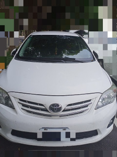 田寮汽車借款-590優質當舖認證聯盟,提供高雄田寮汽車借款,高雄汽車借款,田寮汽車借錢,田寮汽車借款免留車,田寮當舖汽車借款,田寮汽車典當,田寮汽車貸款,田寮汽車增貸,田寮汽車借款免留車,汽車借款利息,590汽車借款,田寮汽車借款推薦,田寮汽車借款額度高,高雄田寮汽車借款利息低當舖,田寮汽車借款管道,田寮當舖汽車借款原車使用,如有,高雄田寮汽車借款,高雄田寮汽車借款,當舖,需求歡迎來電詢問590優質當舖認證聯盟86