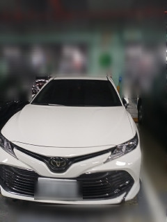 燕巢汽車借款-590優質當舖認證聯盟,提供高雄燕巢汽車借款,高雄汽車借款,燕巢汽車借錢,燕巢汽車借款免留車,燕巢當舖汽車借款,燕巢汽車典當,燕巢汽車貸款,燕巢汽車增貸,燕巢汽車借款免留車,汽車借款利息,590汽車借款燕巢汽車借款推薦,燕巢汽車借款額度高,高雄燕巢汽車借款利息低當舖,燕巢汽車借款管道,燕巢當舖汽車借款原車使用,如有,高雄燕巢汽車借款,高雄燕巢汽車借款,當舖,需求歡迎來電詢問590優質當舖認證聯盟106