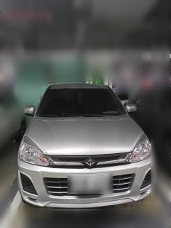 路竹汽車借款-590優質當舖認證聯盟,提供茄萣汽車借款,高雄汽車借款,茄萣汽車借錢,茄萣汽車借款免留車,茄萣當舖汽車借款,茄萣汽車典當,茄萣汽車貸款,茄萣汽車增貸,茄萣汽車借款免留車,汽車借款利息,590汽車借款,茄萣汽車借款推薦,茄萣汽車借款額度高,高雄茄萣汽車借款利息低當舖,茄萣汽車借款管道,茄萣當舖汽車借款原車使用,如有,高雄茄萣汽車借款,高雄茄萣汽車借款,當舖,需求歡迎來電詢問590優質當舖認證聯盟130