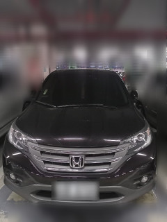 左營汽車借款-590優質當舖認證聯盟,提供高雄左營汽車借款,高雄汽車借款,左營汽車借錢,左營汽車借款免留車,左營當舖汽車借款,左營汽車典當,左營汽車貸款,左營汽車增貸,左營汽車借款免留車,汽車借款利息,590汽車借款,左營汽車借款推薦,左營汽車借款額度高,高雄左營汽車借款利息低當舖,左營汽車借款管道,左營當舖汽車借款原車使用,如有,高雄左營汽車借款,高雄左營汽車借款,當舖,需求歡迎來電詢問590優質當舖認證聯盟42