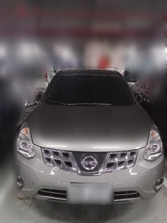 左營汽車借款-590優質當舖認證聯盟,提供高雄左營汽車借款,高雄汽車借款,左營汽車借錢,左營汽車借款免留車,左營當舖汽車借款,左營汽車典當,左營汽車貸款,左營汽車增貸,左營汽車借款免留車,汽車借款利息,590汽車借款,左營汽車借款推薦,左營汽車借款額度高,高雄左營汽車借款利息低當舖,左營汽車借款管道,左營當舖汽車借款原車使用,如有,高雄左營汽車借款,高雄左營汽車借款,當舖,需求歡迎來電詢問590優質當舖認證聯盟45