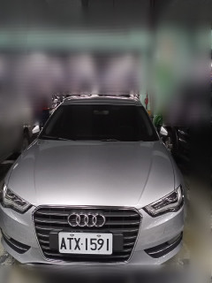 左營汽車借款-590優質當舖認證聯盟,提供高雄左營汽車借款,高雄汽車借款,左營汽車借錢,左營汽車借款免留車,左營當舖汽車借款,左營汽車典當,左營汽車貸款,左營汽車增貸,左營汽車借款免留車,汽車借款利息,590汽車借款,左營汽車借款推薦,左營汽車借款額度高,高雄左營汽車借款利息低當舖,左營汽車借款管道,左營當舖汽車借款原車使用,如有,高雄左營汽車借款,高雄左營汽車借款,當舖,需求歡迎來電詢問590優質當舖認證聯盟53