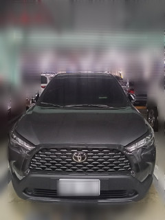 左營汽車借款-590優質當舖認證聯盟,提供高雄左營汽車借款,高雄汽車借款,左營汽車借錢,左營汽車借款免留車,左營當舖汽車借款,左營汽車典當,左營汽車貸款,左營汽車增貸,左營汽車借款免留車,汽車借款利息,590汽車借款,左營汽車借款推薦,左營汽車借款額度高,高雄左營汽車借款利息低當舖,左營汽車借款管道,左營當舖汽車借款原車使用,如有,高雄左營汽車借款,高雄左營汽車借款,當舖,需求歡迎來電詢問590優質當舖認證聯盟54