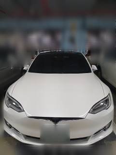 左營汽車借款-590優質當舖認證聯盟,提供高雄左營汽車借款,高雄汽車借款,左營汽車借錢,左營汽車借款免留車,左營當舖汽車借款,左營汽車典當,左營汽車貸款,左營汽車增貸,左營汽車借款免留車,汽車借款利息,590汽車借款,左營汽車借款推薦,左營汽車借款額度高,高雄左營汽車借款利息低當舖,左營汽車借款管道,左營當舖汽車借款原車使用,如有,高雄左營汽車借款,高雄左營汽車借款,當舖,需求歡迎來電詢問590優質當舖認證聯盟58