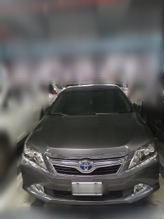 左營汽車借款-590優質當舖認證聯盟,提供高雄左營汽車借款,高雄汽車借款,左營汽車借錢,左營汽車借款免留車,左營當舖汽車借款,左營汽車典當,左營汽車貸款,左營汽車增貸,左營汽車借款免留車,汽車借款利息,590汽車借款,左營汽車借款推薦,左營汽車借款額度高,高雄左營汽車借款利息低當舖,左營汽車借款管道,左營當舖汽車借款原車使用,如有,高雄左營汽車借款,高雄左營汽車借款,當舖,需求歡迎來電詢問590優質當舖認證聯盟63