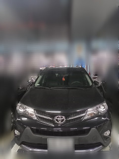 左營汽車借款-590優質當舖認證聯盟,提供高雄左營汽車借款,高雄汽車借款,左營汽車借錢,左營汽車借款免留車,左營當舖汽車借款,左營汽車典當,左營汽車貸款,左營汽車增貸,左營汽車借款免留車,汽車借款利息,590汽車借款,左營汽車借款推薦,左營汽車借款額度高,高雄左營汽車借款利息低當舖,左營汽車借款管道,左營當舖汽車借款原車使用,如有,高雄左營汽車借款,高雄左營汽車借款,當舖,需求歡迎來電詢問590優質當舖認證聯盟64