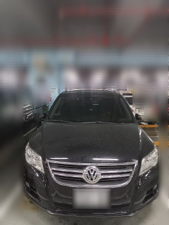 左營汽車借款-590優質當舖認證聯盟,提供高雄左營汽車借款,高雄汽車借款,左營汽車借錢,左營汽車借款免留車,左營當舖汽車借款,左營汽車典當,左營汽車貸款,左營汽車增貸,左營汽車借款免留車,汽車借款利息,590汽車借款,左營汽車借款推薦,左營汽車借款額度高,高雄左營汽車借款利息低當舖,左營汽車借款管道,左營當舖汽車借款原車使用,如有,高雄左營汽車借款,高雄左營汽車借款,當舖,需求歡迎來電詢問590優質當舖認證聯盟57