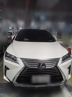 左營汽車借款-590優質當舖認證聯盟,提供高雄左營汽車借款,高雄汽車借款,左營汽車借錢,左營汽車借款免留車,左營當舖汽車借款,左營汽車典當,左營汽車貸款,左營汽車增貸,左營汽車借款免留車,汽車借款利息,590汽車借款,左營汽車借款推薦,左營汽車借款額度高,高雄左營汽車借款利息低當舖,左營汽車借款管道,左營當舖汽車借款原車使用,如有,高雄左營汽車借款,高雄左營汽車借款,當舖,需求歡迎來電詢問590優質當舖認證聯盟60