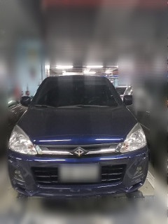 左營汽車借款-590優質當舖認證聯盟,提供高雄左營汽車借款,高雄汽車借款,左營汽車借錢,左營汽車借款免留車,左營當舖汽車借款,左營汽車典當,左營汽車貸款,左營汽車增貸,左營汽車借款免留車,汽車借款利息,590汽車借款,左營汽車借款推薦,左營汽車借款額度高,高雄左營汽車借款利息低當舖,左營汽車借款管道,左營當舖汽車借款原車使用,如有,高雄左營汽車借款,高雄左營汽車借款,當舖,需求歡迎來電詢問590優質當舖認證聯盟62