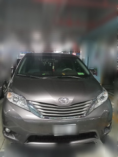 左營汽車借款-590優質當舖認證聯盟,提供高雄左營汽車借款,高雄汽車借款,左營汽車借錢,左營汽車借款免留車,左營當舖汽車借款,左營汽車典當,左營汽車貸款,左營汽車增貸,左營汽車借款免留車,汽車借款利息,590汽車借款,左營汽車借款推薦,左營汽車借款額度高,高雄左營汽車借款利息低當舖,左營汽車借款管道,左營當舖汽車借款原車使用,如有,高雄左營汽車借款,高雄左營汽車借款,當舖,需求歡迎來電詢問590優質當舖認證聯盟65