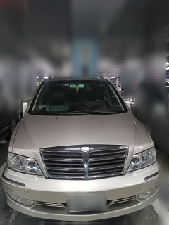 左營汽車借款-590優質當舖認證聯盟,提供高雄左營汽車借款,高雄汽車借款,左營汽車借錢,左營汽車借款免留車,左營當舖汽車借款,左營汽車典當,左營汽車貸款,左營汽車增貸,左營汽車借款免留車,汽車借款利息,590汽車借款,左營汽車借款推薦,左營汽車借款額度高,高雄左營汽車借款利息低當舖,左營汽車借款管道,左營當舖汽車借款原車使用,如有,高雄左營汽車借款,高雄左營汽車借款,當舖,需求歡迎來電詢問590優質當舖認證聯盟66