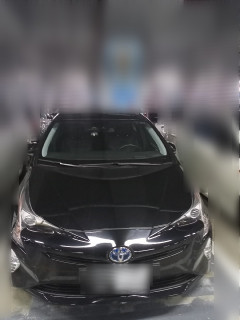 左營汽車借款-590優質當舖認證聯盟,提供高雄左營汽車借款,高雄汽車借款,左營汽車借錢,左營汽車借款免留車,左營當舖汽車借款,左營汽車典當,左營汽車貸款,左營汽車增貸,左營汽車借款免留車,汽車借款利息,590汽車借款,左營汽車借款推薦,左營汽車借款額度高,高雄左營汽車借款利息低當舖,左營汽車借款管道,左營當舖汽車借款原車使用,如有,高雄左營汽車借款,高雄左營汽車借款,當舖,需求歡迎來電詢問590優質當舖認證聯盟70