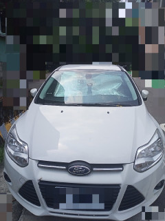 左營汽車借款-590優質當舖認證聯盟,提供高雄左營汽車借款,高雄汽車借款,左營汽車借錢,左營汽車借款免留車,左營當舖汽車借款,左營汽車典當,左營汽車貸款,左營汽車增貸,左營汽車借款免留車,汽車借款利息,590汽車借款,左營汽車借款推薦,左營汽車借款額度高,高雄左營汽車借款利息低當舖,左營汽車借款管道,左營當舖汽車借款原車使用,如有,高雄左營汽車借款,高雄左營汽車借款,當舖,需求歡迎來電詢問590優質當舖認證聯盟75